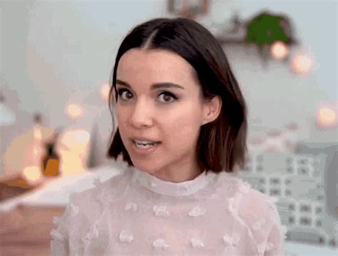 blink gif|blinking woman gif.